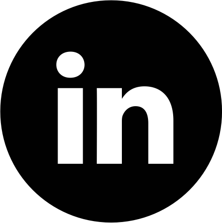LinkedIn Logo